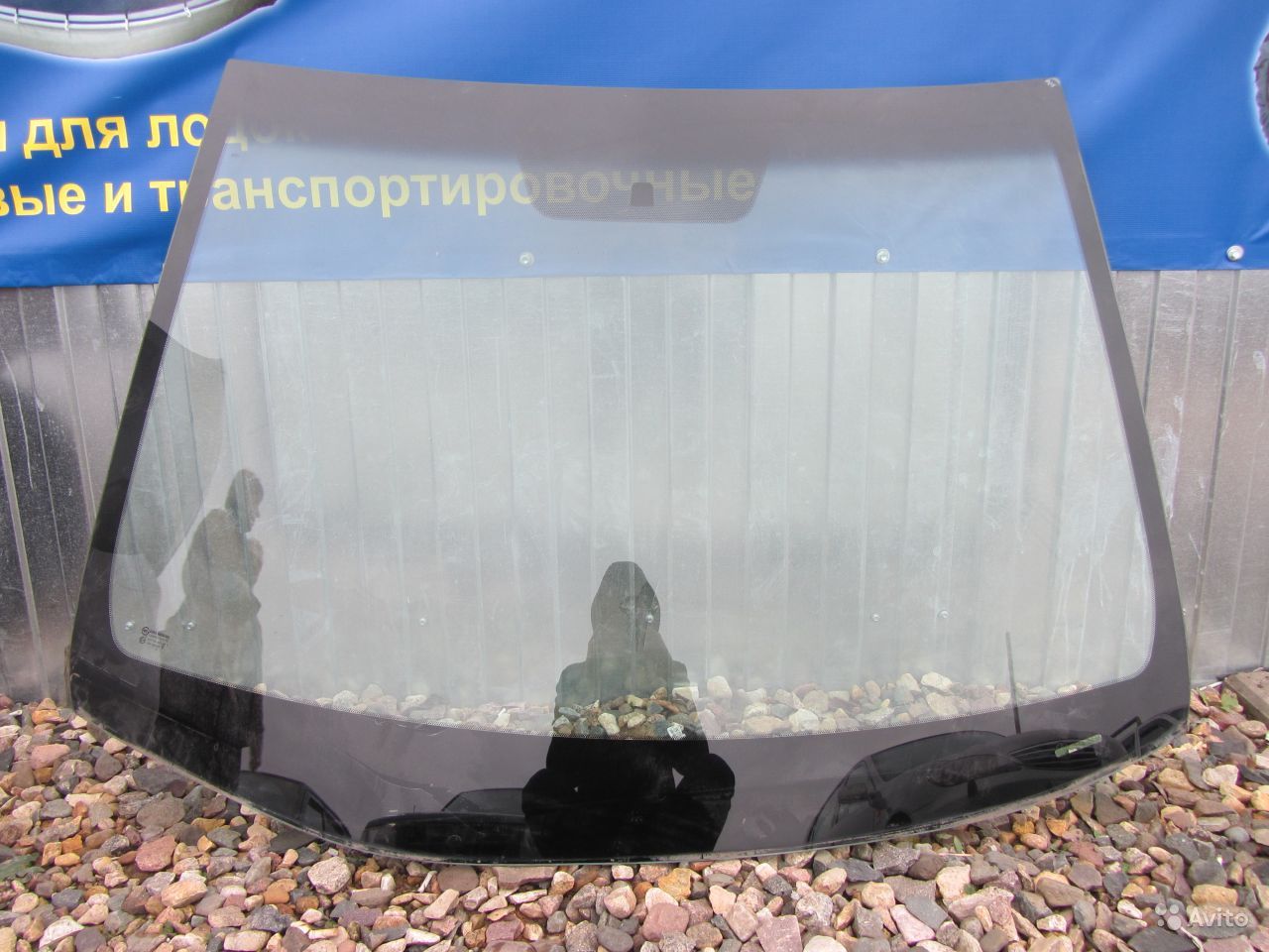 Поздравления с днём рождения близкой подруге от подруги Поздравления с днём рождения близкой подруге от подруги